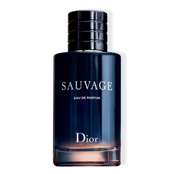 Christian Dior Sauvage Eau de Parfum 100 ml
