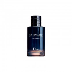 Christian Dior Sauvage Eau de Parfum 60 ml