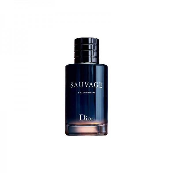 Christian Dior Sauvage Eau de Parfum 60 ml