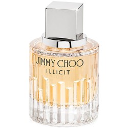 Jimmy Choo Illicit Eau de Parfum 60 ml