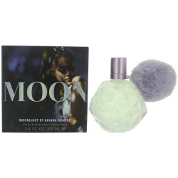 Ariana Grande Moonlight Eau de Parfum 100 ml