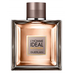 Guerlain L'Homme Ideal Eau de Parfum 100 ml