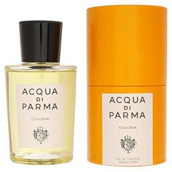 Acqua Di Parma Colonia Eau de Cologne 180 ml