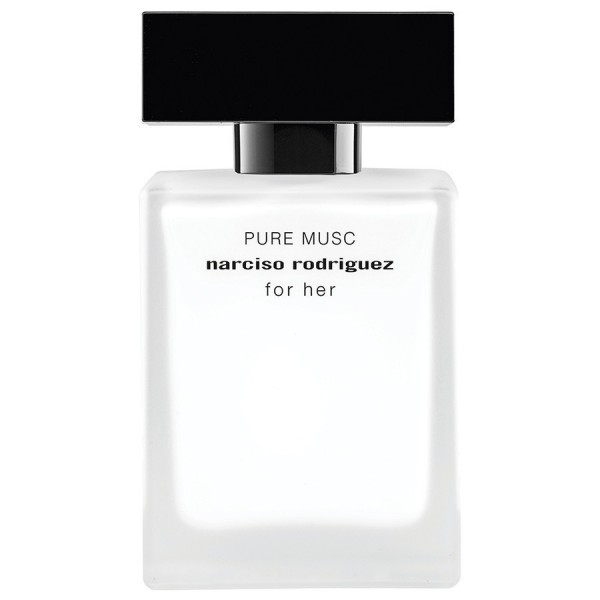Narciso Rodriguez For Her Pure Musc Eau de Parfum 30 ml Narciso Rodriguez For Her Pure Musc Eau de Parfum 30 ml