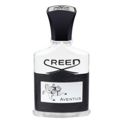 Creed Aventus Eau de Parfum 50 ml