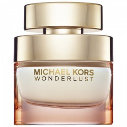Michael Kors Wonderlust Eau de Parfum 100 ml