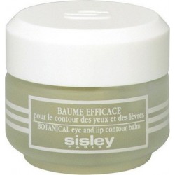 Sisley Eye and Lip Contour Balm Cosmetica 30 ml