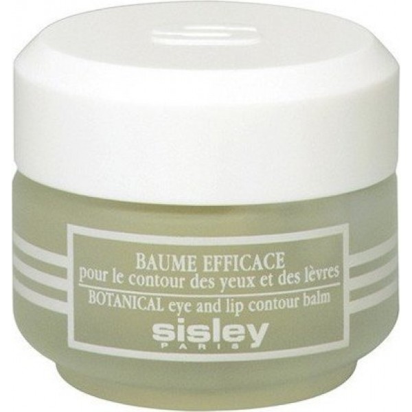 Sisley Eye and Lip Contour Balm Cosmetica 30 ml