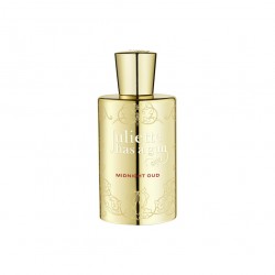 Juliette Has a Gun Midnight Oud Eau de Parfum 100 ml