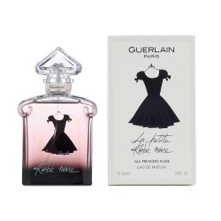Guerlain La Petite Robe Noire Eau de Parfum 30 ml