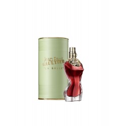 Jean Paul Gaultier La Belle Eau de Parfum 30 ml
