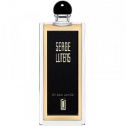 Serge Lutens Un Bois Vanille Eau de Parfum 50 ml