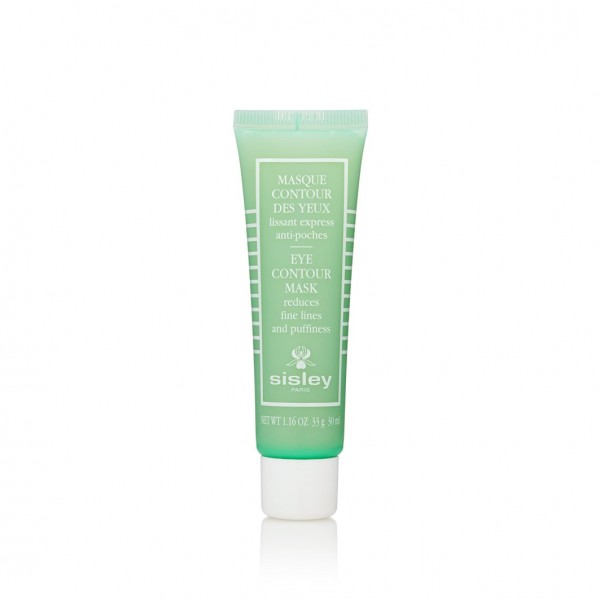 Sisley Eye Contour Mask Cosmetica 30 ml