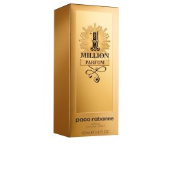 Rabanne 1 Million Parfum 100 ml