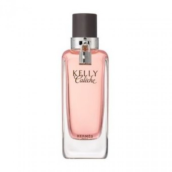 Hermes Kelly Caleche Eau de Parfum 100 ml