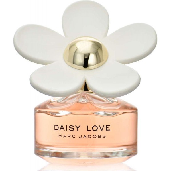 Marc Jacobs Daisy Love Eau de Toilette 100 ml