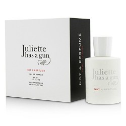 Juliette Has a Gun Not A Perfume Eau de Parfum 50 ml