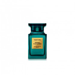 Tom Ford Neroli Portofino Eau de Parfum 100 ml