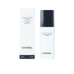 Chanel Hydra Beauty Camellia Water Cream Cosmetica 30 ml