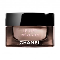 Chanel Le Lift Crème Yeux Cosmetica 15 ml