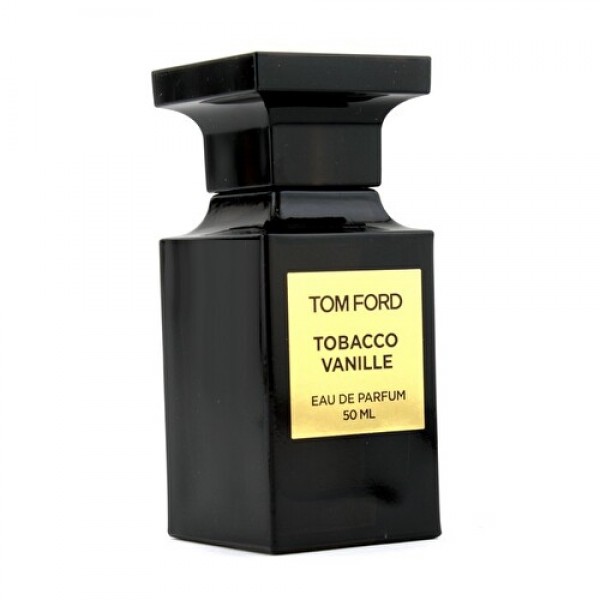 Tom Ford Tobacco Vanille Eau de Parfum 50 ml Tom Ford Tobacco Vanille Eau de Parfum 50 ml