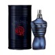 Jean Paul Gaultier Ultra Male Intense Eau de Toilette 125 ml