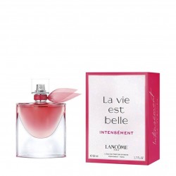 Lancôme La Vie Est Belle Intensement Eau de Parfum 50 ml