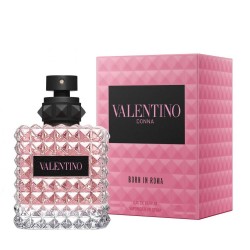 Valentino Donna Born in Roma Eau de Parfum 100 ml