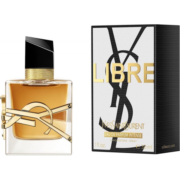 Y.S.L. Libre Intense Eau de Parfum 30 ml