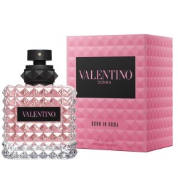 Valentino Donna Born in Roma Eau de Parfum 30 ml