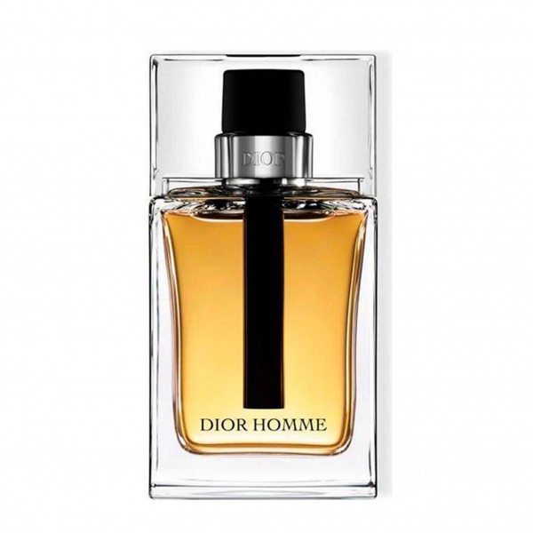 Christian Dior Homme Eau de Toilette 50 ml