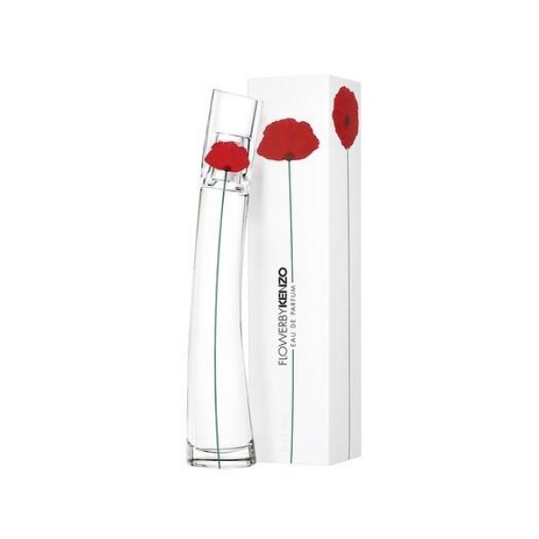 Kenzo Flower Eau de Parfum 30 ml