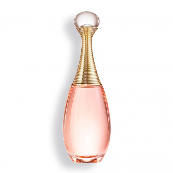 Christian Dior J'Adore Eau de Toilette 50 ml