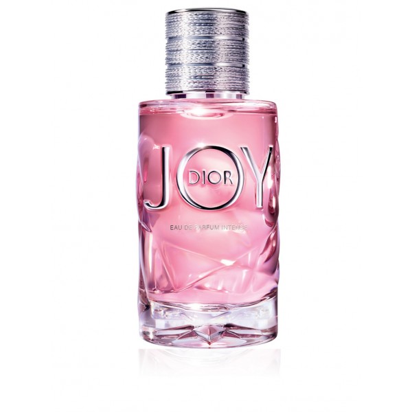 Christian Dior Joy Intense Eau de Parfum 90 ml