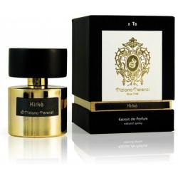 Tiziana Terenzi Kirkè Extrait de Parfum Eau de Parfum 100 ml