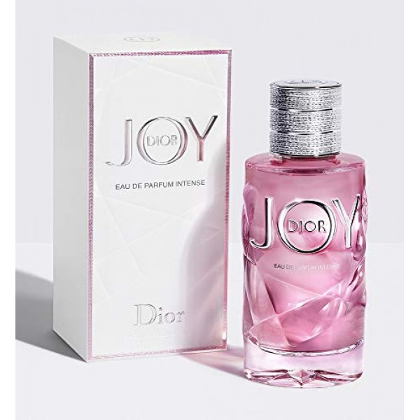 Christian Dior Joy Intense Eau de Parfum 50 ml