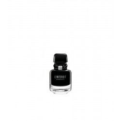 Givenchy L'Interdit Intense Eau de Parfum 35 ml