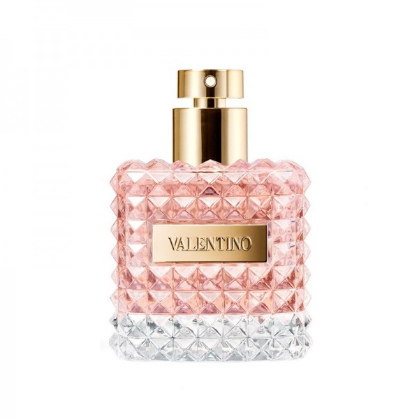 Valentino Donna Eau de Parfum 30 ml