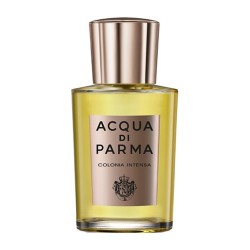 Acqua Di Parma Colonia Intensa Eau de Cologne 50 ml