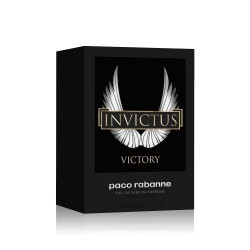 Rabanne Invictus Victory Extreme Eau de Parfum 100 ml