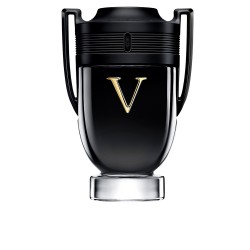 Rabanne Invictus Victory Eau de Parfum 200 ml
