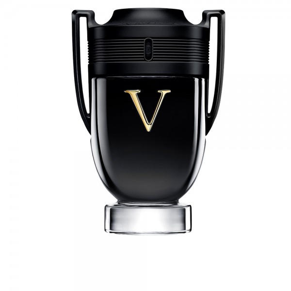 Rabanne Invictus Victory Eau de Parfum 200 ml Rabanne Invictus Victory Eau de Parfum 200 ml