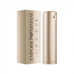 Armani Emporio She Eau de Parfum 100 ml