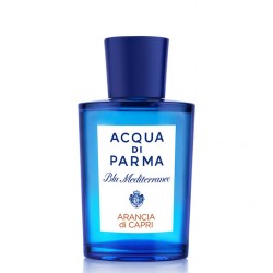 Acqua Di Parma Blu Mediterraneo Arancia di Capri Eau de Toilette 150 ml