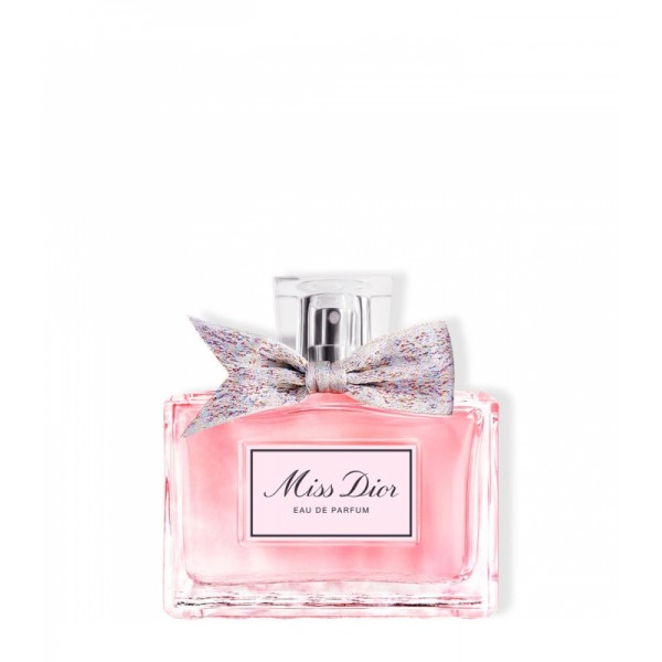 Christian Dior Miss Dior Eau de Parfum 50 ml