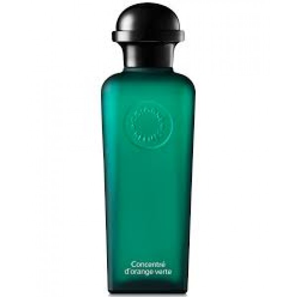 Hermes Eau d'Orange Verte Eau de Toilette 100 ml