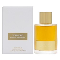 Tom Ford Costa Azzurra Eau de Parfum 100 ml