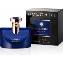 Bvlgari Splendida Tubereuse Mystique Eau de Parfum 100 ml