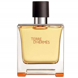 Hermes Terre D'Hermes Eau de Parfum 200 ml