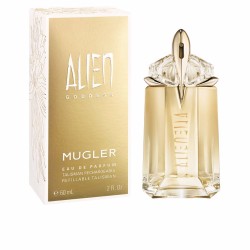 Mugler Alien Goddess Eau de Parfum 90 ml